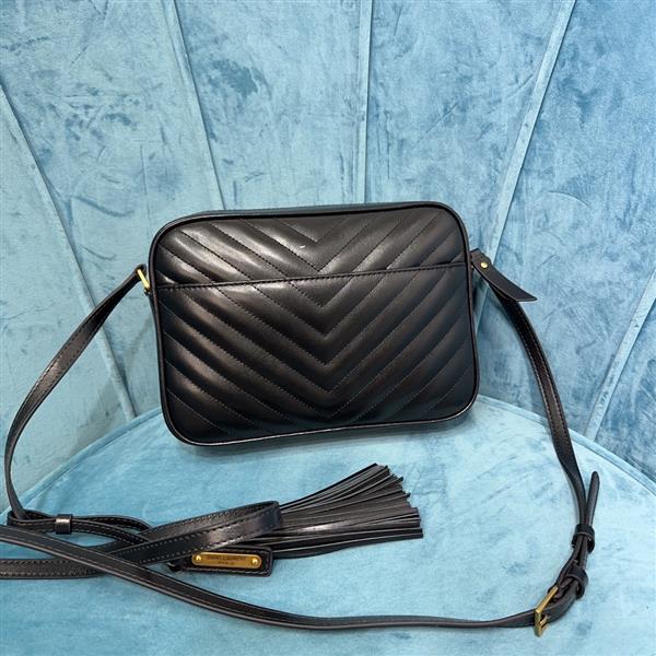 2026224192443737 520